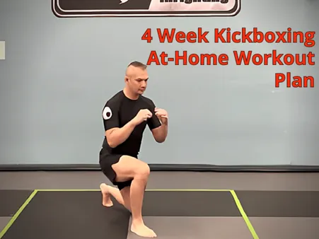 Kickboxing for Self-Defense: Techniques and Strategies